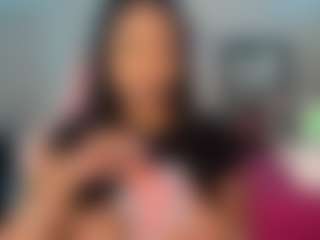 Mariah Exotic's Live Sex Cam Show