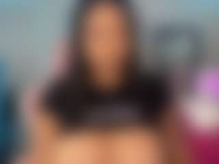 Mariah Exotic's Live Sex Cam Show