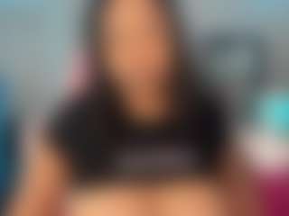 Mariah Exotic's Live Sex Cam Show