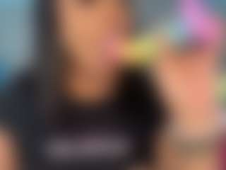 Mariah Exotic's Live Sex Cam Show