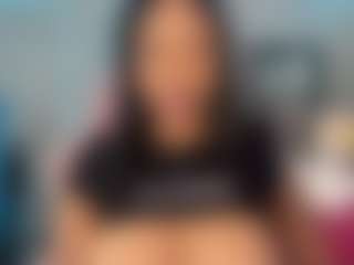 Mariah Exotic's Live Sex Cam Show