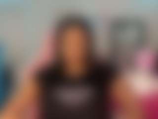 Mariah Exotic's Live Sex Cam Show