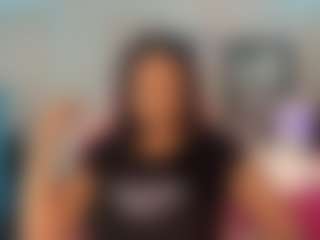 Mariah Exotic's Live Sex Cam Show