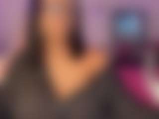 Mariah Exotic's Live Sex Cam Show