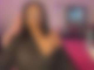Mariah Exotic's Live Sex Cam Show