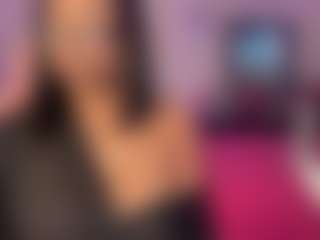 Live cam show with Mariah Exotic - Sexwebcam Toys on Big Tits