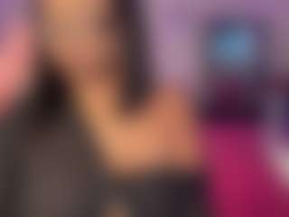 Mariah Exotic's Live Sex Cam Show