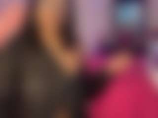 Live cam show with Mariah Exotic - Brown Eyes on Camsoda