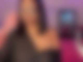 Mariah Exotic's Live Sex Cam Show