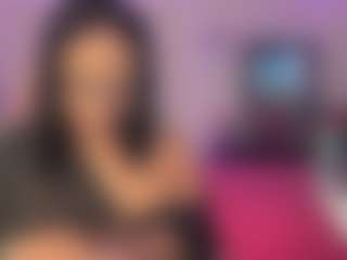 Mariah Exotic's Live Sex Cam Show