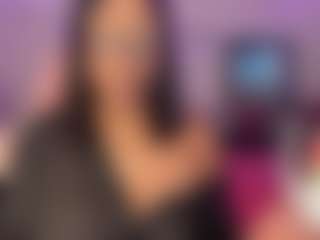 Live cam show with Mariah Exotic - Spy Petite on Camsoda