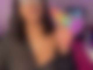 Mariah Exotic's Live Sex Cam Show