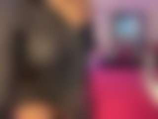 Live cam show with Mariah Exotic - Emo on Camsoda