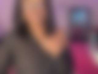 Mariah Exotic's Live Sex Cam Show