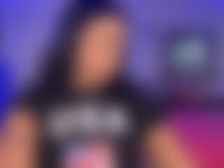 Mariah Exotic's Live Sex Cam Show
