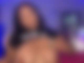 Mariah Exotic's Live Sex Cam Show