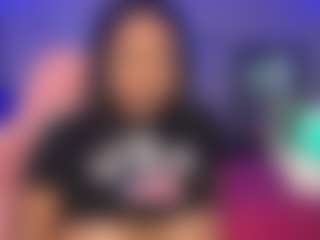 Mariah Exotic's Live Sex Cam Show