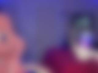 Mariah Exotic's Live Sex Cam Show