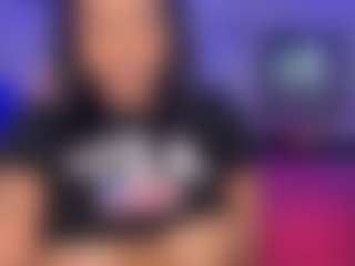 Mariah Exotic's Live Sex Cam Show