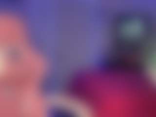 Mariah Exotic's Live Sex Cam Show