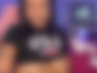 Mariah Exotic's Live Sex Cam Show