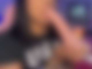 Mariah Exotic's Live Sex Cam Show