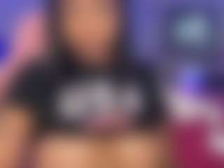 Mariah Exotic's Live Sex Cam Show