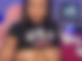 Mariah Exotic's Live Sex Cam Show