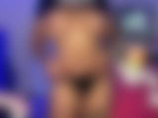 Mariah Exotic's Live Sex Cam Show