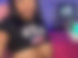 Mariah Exotic's Live Sex Cam Show