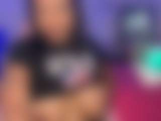 Mariah Exotic's Live Sex Cam Show
