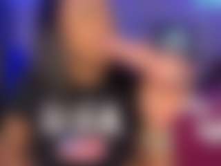 Mariah Exotic's Live Sex Cam Show