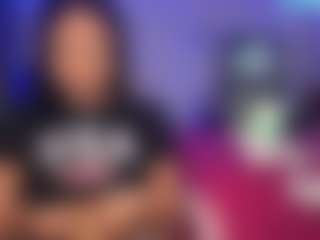 Mariah Exotic's Live Sex Cam Show