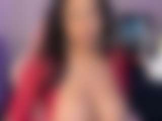Mariah Exotic's Live Sex Cam Show