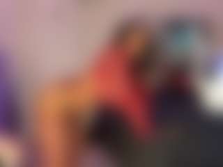 Live-camshow met Mariah Exotic - Arab Athletic op Camsoda