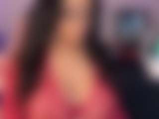 Mariah Exotic's Live Sex Cam Show
