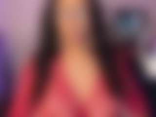 Mariah Exotic's Live Sex Cam Show