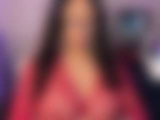 Mariah Exotic's Live Sex Cam Show