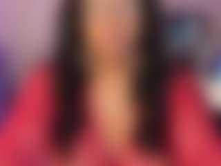 Mariah Exotic's Live Sex Cam Show