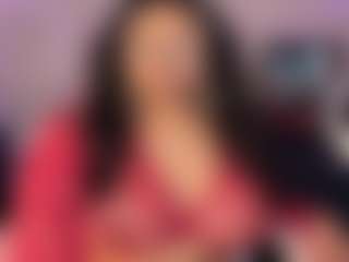 Mariah Exotic's Live Sex Cam Show