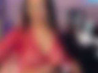 Mariah Exotic's Live Sex Cam Show