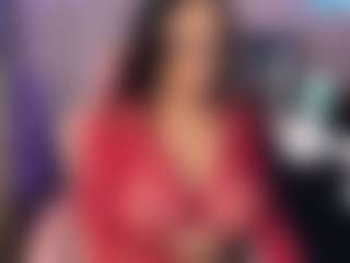 Mariah Exotic's Live Sex Cam Show