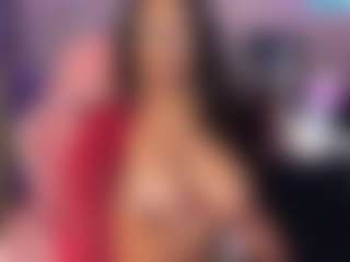 Mariah Exotic's Live Sex Cam Show