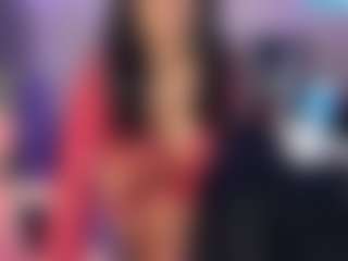 Mariah Exotic's Live Sex Cam Show