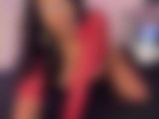 Mariah Exotic's Live Sex Cam Show