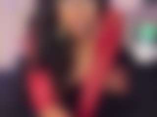 Mariah Exotic's Live Sex Cam Show
