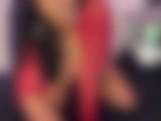 Mariah Exotic's Live Sex Cam Show
