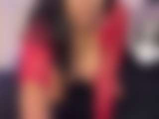 Mariah Exotic's Live Sex Cam Show