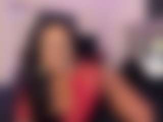 Mariah Exotic's Live Sex Cam Show