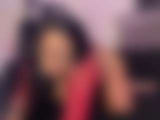 Mariah Exotic's Live Sex Cam Show